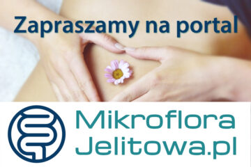 mikroflorajelitowa.pl